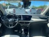 10 thumbnail image of  2024 Buick Encore GX Preferred