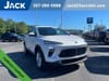 1 thumbnail image of  2024 Buick Encore GX Preferred