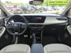 17 thumbnail image of  2024 Buick Encore GX Sport Touring