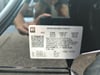 34 thumbnail image of  2024 Buick Encore GX Sport Touring
