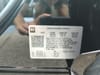 35 thumbnail image of  2024 Buick Encore GX Sport Touring