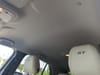 27 thumbnail image of  2024 Buick Encore GX Sport Touring