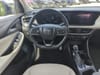 19 thumbnail image of  2024 Buick Encore GX Sport Touring