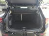 31 thumbnail image of  2024 Buick Encore GX Sport Touring