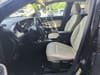 14 thumbnail image of  2024 Buick Encore GX Sport Touring
