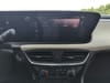 24 thumbnail image of  2024 Buick Encore GX Sport Touring