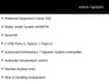 10 thumbnail image of  2024 Buick Encore GX Sport Touring