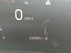 22 thumbnail image of  2024 Buick Encore GX Sport Touring