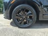 32 thumbnail image of  2024 Buick Encore GX Sport Touring