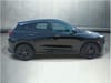 8 thumbnail image of  2024 Buick Encore GX Sport Touring