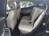 29 thumbnail image of  2024 Buick Encore GX Sport Touring