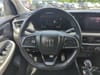 20 thumbnail image of  2024 Buick Encore GX Sport Touring