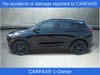 2 thumbnail image of  2024 Buick Encore GX Sport Touring