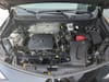 30 thumbnail image of  2024 Buick Encore GX Sport Touring