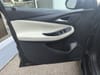 15 thumbnail image of  2024 Buick Encore GX Sport Touring