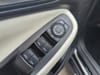 16 thumbnail image of  2024 Buick Encore GX Sport Touring