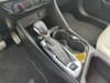 28 thumbnail image of  2024 Buick Encore GX Sport Touring