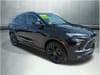 9 thumbnail image of  2024 Buick Encore GX Sport Touring