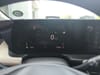 21 thumbnail image of  2024 Buick Encore GX Sport Touring