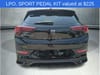 6 thumbnail image of  2024 Buick Encore GX Sport Touring