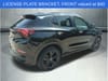 7 thumbnail image of  2024 Buick Encore GX Sport Touring