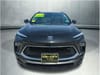 11 thumbnail image of  2024 Buick Encore GX Sport Touring