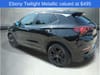 4 thumbnail image of  2024 Buick Encore GX Sport Touring