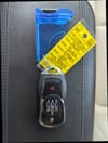34 thumbnail image of  2024 Buick Encore GX Sport Touring