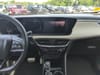 23 thumbnail image of  2024 Buick Encore GX Sport Touring