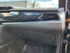 11 thumbnail image of  2024 Cadillac XT6 Premium Luxury