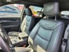 8 thumbnail image of  2024 Cadillac XT6 Premium Luxury