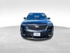 2 thumbnail image of  2024 Cadillac XT6 Premium Luxury