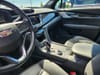 7 thumbnail image of  2024 Cadillac XT6 Premium Luxury