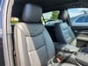 13 thumbnail image of  2024 Cadillac XT6 Premium Luxury