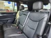 9 thumbnail image of  2024 Cadillac XT6 Premium Luxury