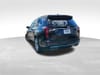 4 thumbnail image of  2024 Cadillac XT6 Premium Luxury