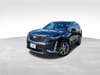 3 thumbnail image of  2024 Cadillac XT6 Premium Luxury