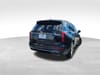 6 thumbnail image of  2024 Cadillac XT6 Premium Luxury
