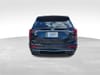 5 thumbnail image of  2024 Cadillac XT6 Premium Luxury