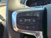 13 thumbnail image of  2024 Chevrolet Blazer LT