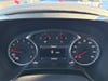 15 thumbnail image of  2024 Chevrolet Blazer LT