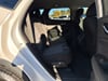 31 thumbnail image of  2024 Chevrolet Blazer LT