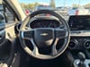 12 thumbnail image of  2024 Chevrolet Blazer LT