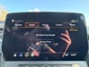 19 thumbnail image of  2024 Chevrolet Blazer LT