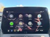 18 thumbnail image of  2024 Chevrolet Blazer LT