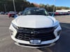 2 thumbnail image of  2024 Chevrolet Blazer LT