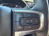 14 thumbnail image of  2024 Chevrolet Blazer LT