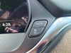 24 thumbnail image of  2024 Chevrolet Blazer LT