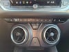 25 thumbnail image of  2024 Chevrolet Blazer LT