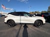 8 thumbnail image of  2024 Chevrolet Blazer LT